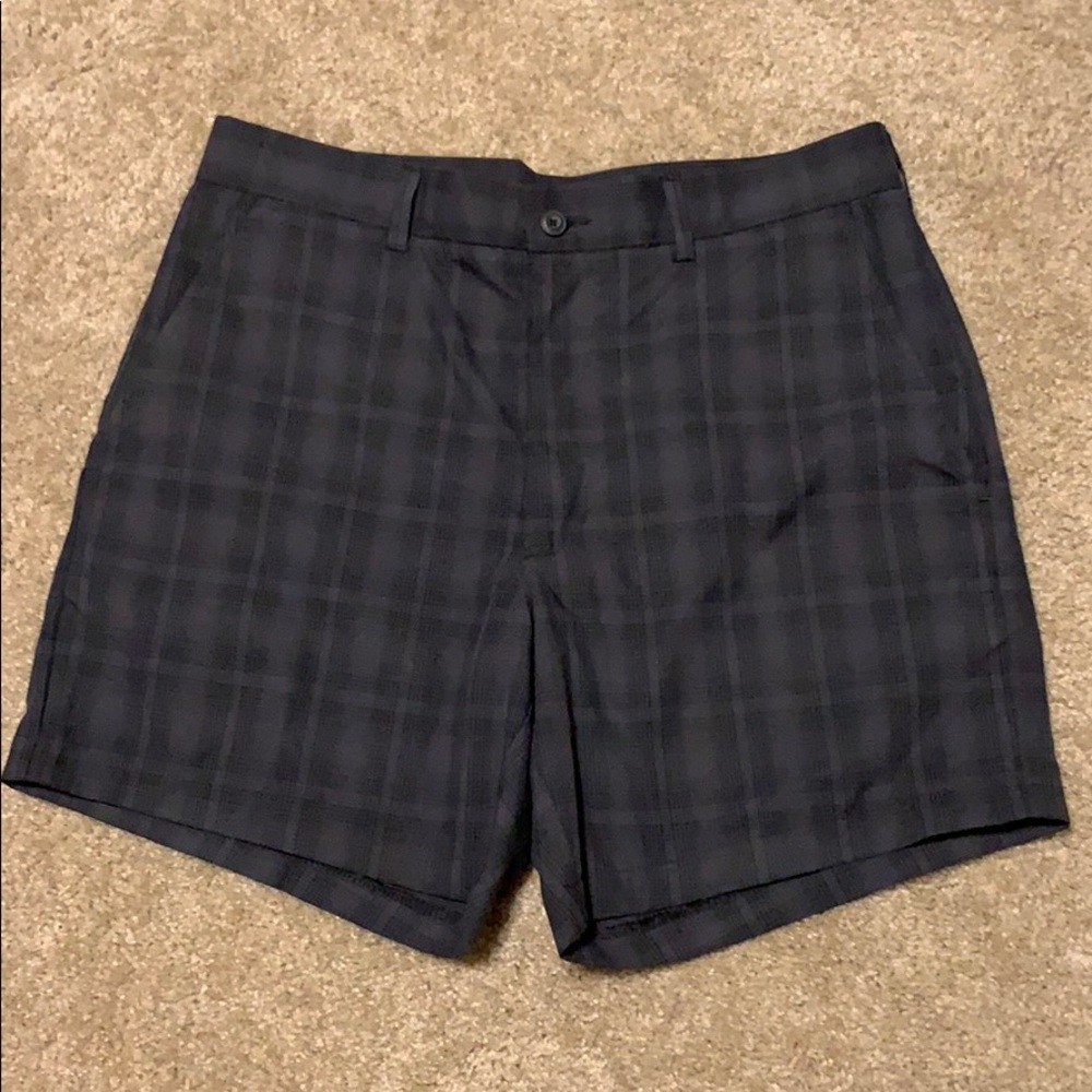 🎉3 for $8🎉Ben Hogan Performance Golf Shorts